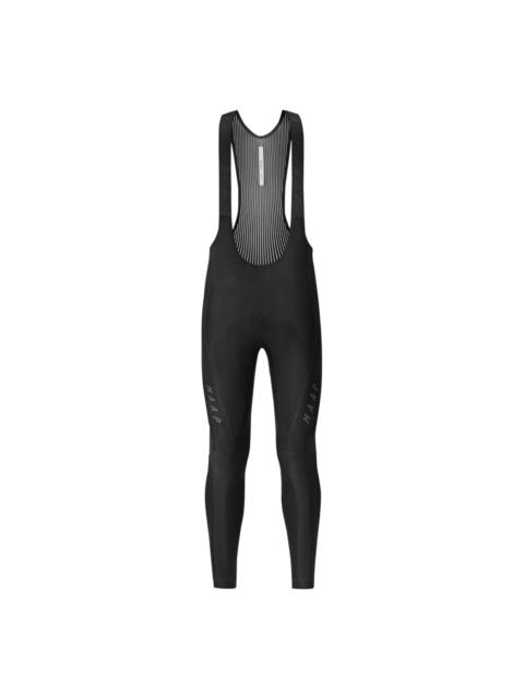 MAAP Team Evo Thermal Bib Tight