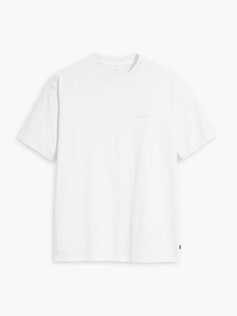 Levi's RED TAB™ VINTAGE T-SHIRT