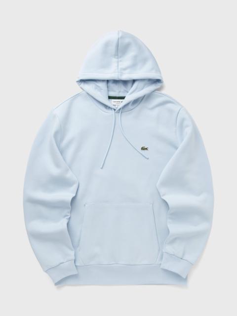 LACOSTE HOODIE