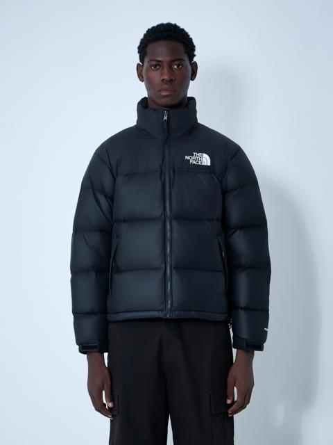 The North Face 1996 Retro Nuptse Jacket