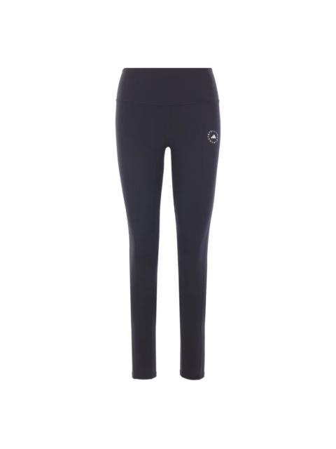 adidas legg.basico