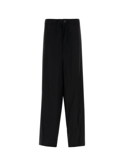 Balenciaga Pants