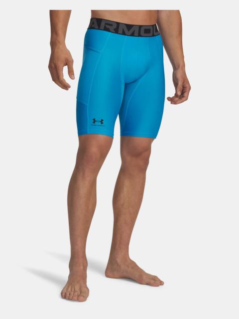 Under Armour HeatGear® Pocket