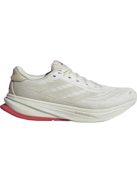 adidas Adidas Supernova Rise 2