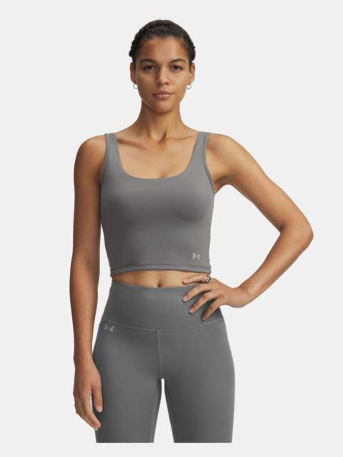 Under Armour UA Motion