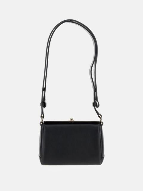 Plan C MINI SHOULDER BAG