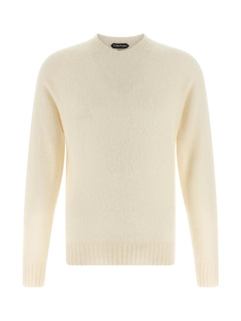 TOM FORD Cashmere sweater