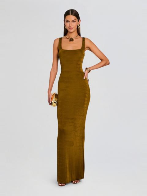 RETROFÊTE LUNA DRESS