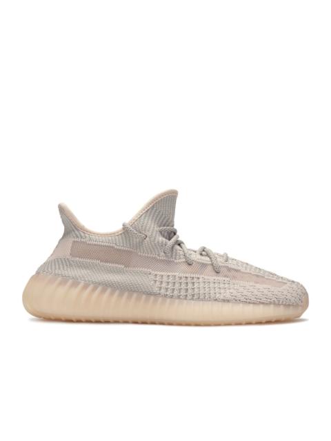 YEEZY YEEZY BOOST 350 V2 'SYNTH NON-REFLECTIVE'