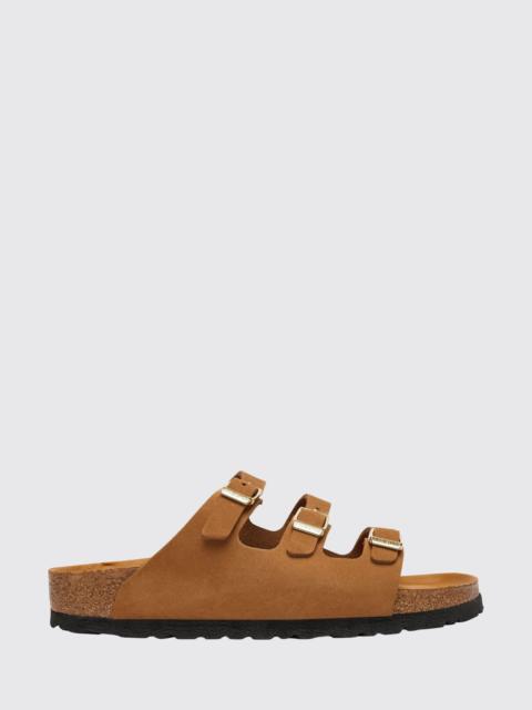 BIRKENSTOCK Sandals men Birkenstock