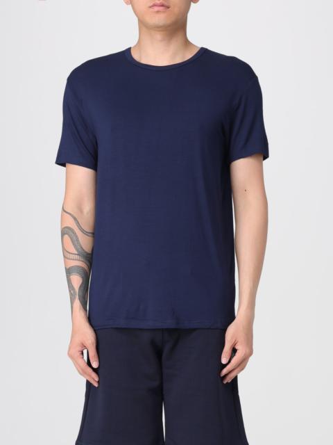 Paul Smith T-shirt men Paul Smith
