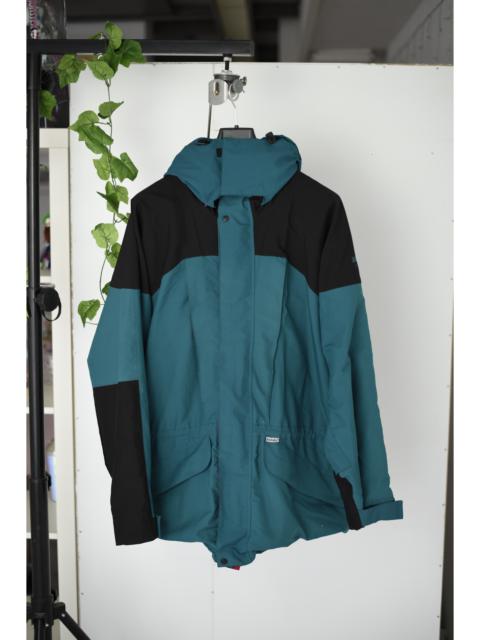 Other Designers Trash & Vaudeville - Big Jacket