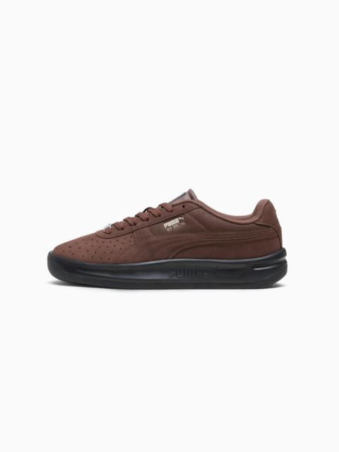 PUMA GV Special Artisanal Men's Sneakers