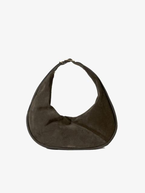 Janessa Leoné Bowe Bag