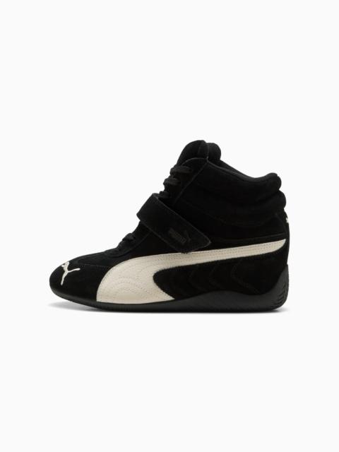 PUMA Speedcat Wedge OG Women's Sneakers
