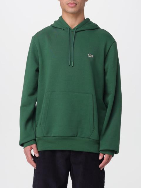 LACOSTE Sweatshirt men Lacoste