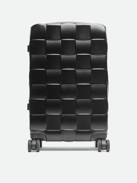 Bottega Veneta Odyssey Cabin Suitcase