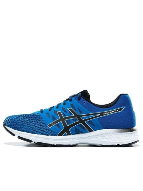 Asics ASICS Gel-Exalt 4 'Directoire Blue' T7E0N-4390