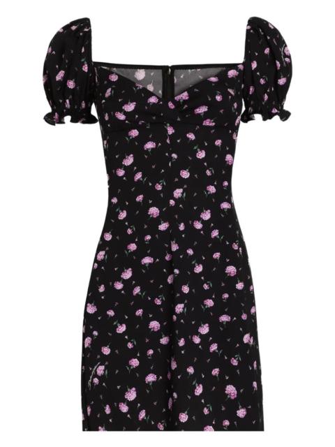 Dolce & Gabbana Dolce & Gabbana Women Dress