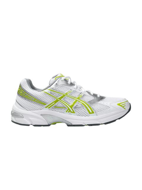Asics Gel 1130 'White Green Apple'