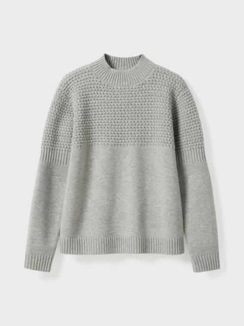 66°NORTH Skipholt Sweater