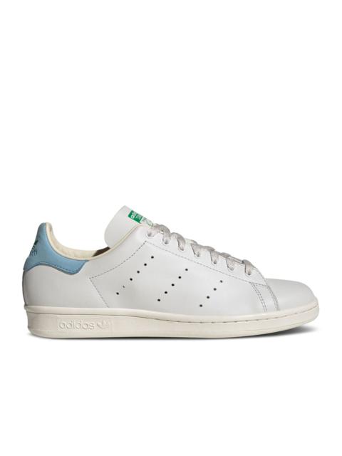adidas STAN SMITH 80S 'MIX AND MATCH HEEL'