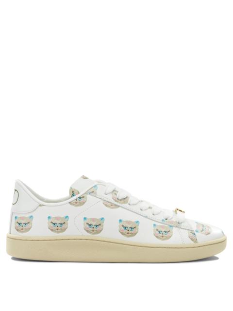 Valentino Valentino Garavani Sneakers & Slip-on
