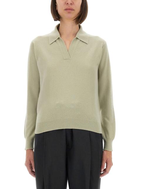 Maison Margiela Women