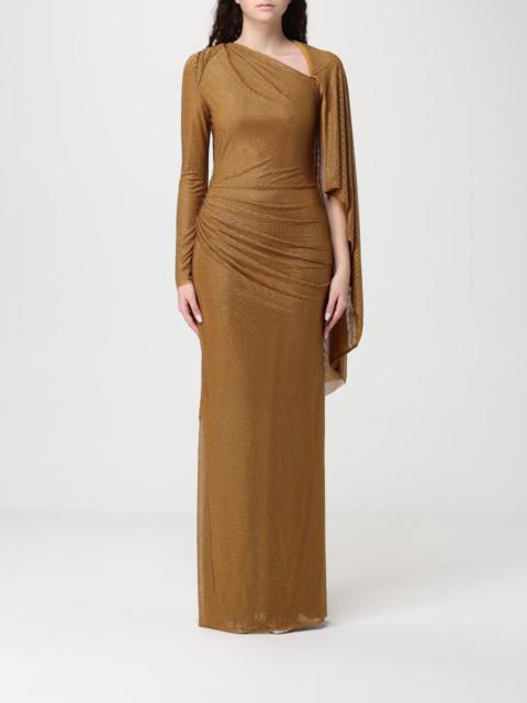 self-portrait Dress woman Self-portrait