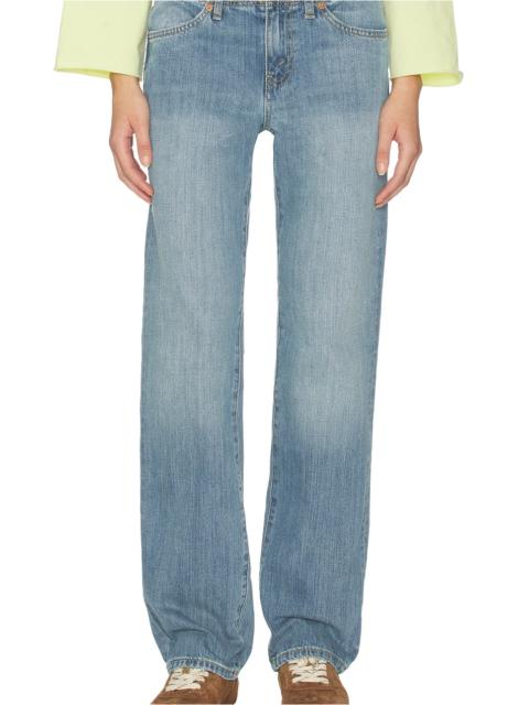 RE/DONE Sanasa Jeans