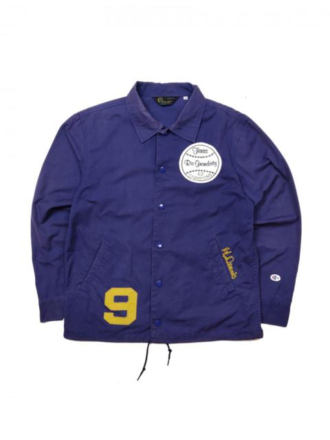 Other Designers Casual Jacket - Rio Grande City Texas Outerwear