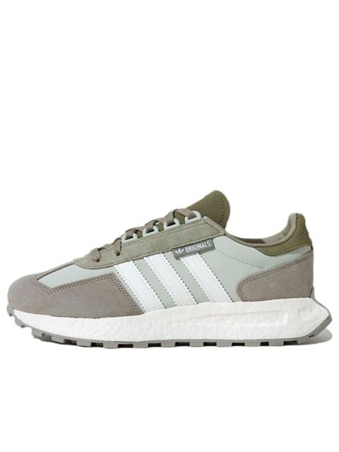 adidas adidas Originals Retropy E5 ID4764