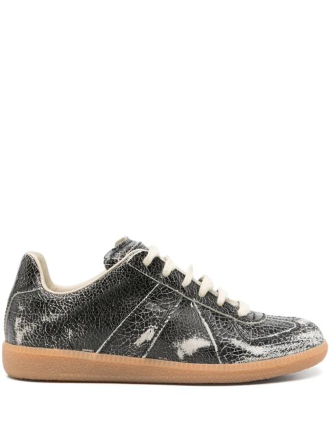 MAISON MARGIELA - Women Replica Sneakers