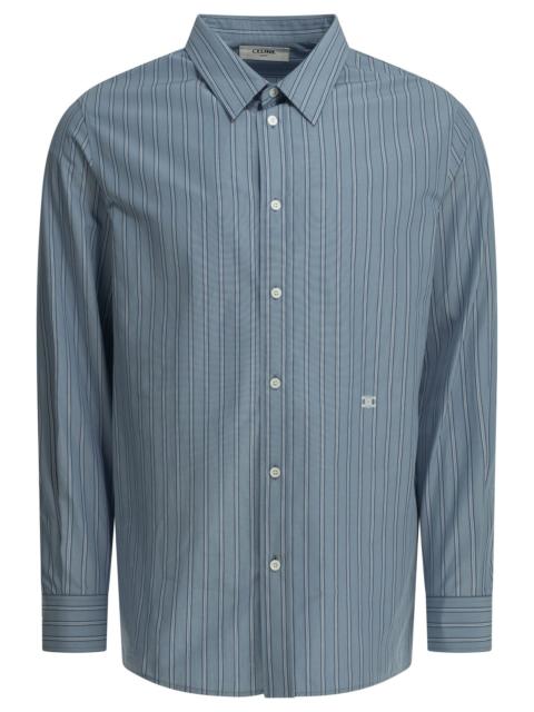 CELINE Celine Shirts