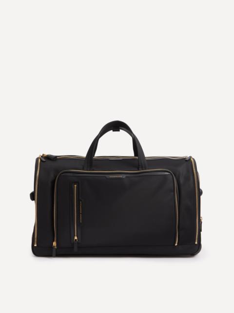 Anya Hindmarch 72 Hour Weekend Bag