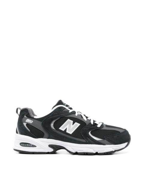 New Balance Sneaker 530