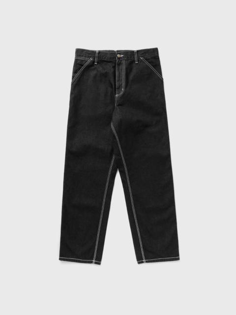 Carhartt Simple Pant