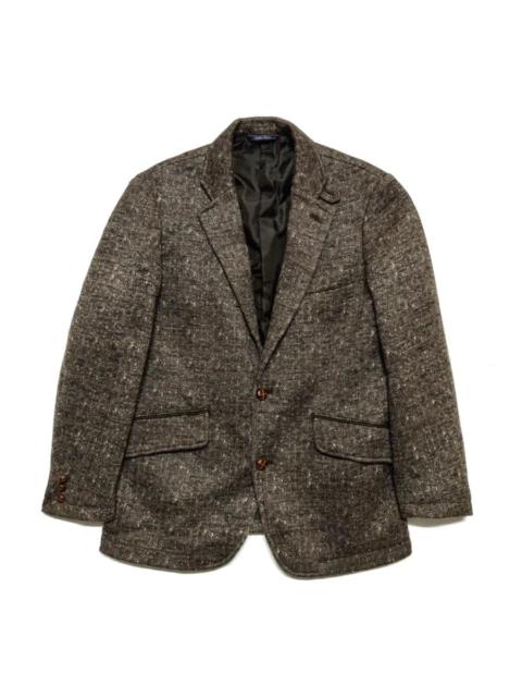 Other Designers Golden Bear - Japan Blazers Jackets Light Coat Suit