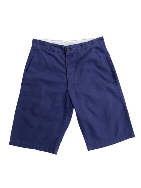 Other Designers Danton - Danton Short Pants