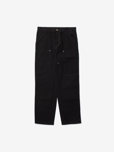 Carhartt Double Knee Pant