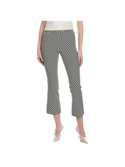 Max Mara S Max Mara Belford Trouser