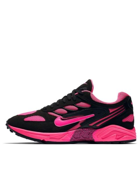 Nike Nike Air Ghost Racer 'Pink Blast' CU1927-066