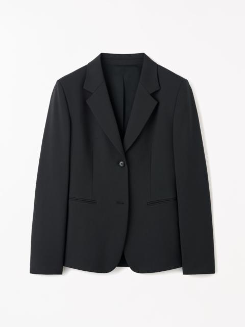 TIGER OF SWEDEN Ylja Slim-Fit Jacket