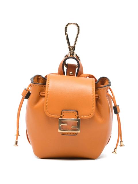 FENDI Fendi Keyrings & Chains