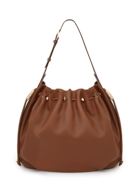 Zimmermann HALCYON LARGE BUCKET