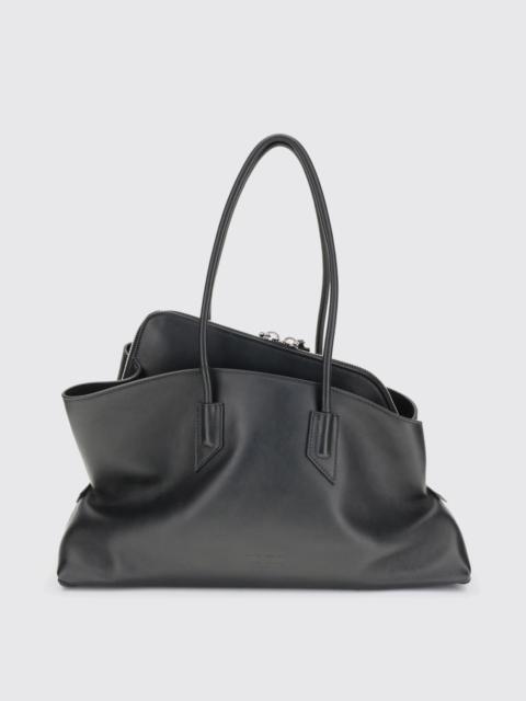 THE ATTICO Shoulder bag woman The Attico