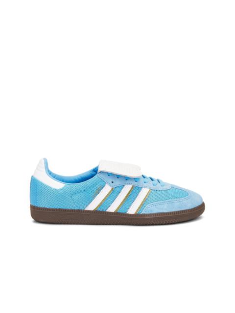 adidas Originals Samba Lt Sneaker