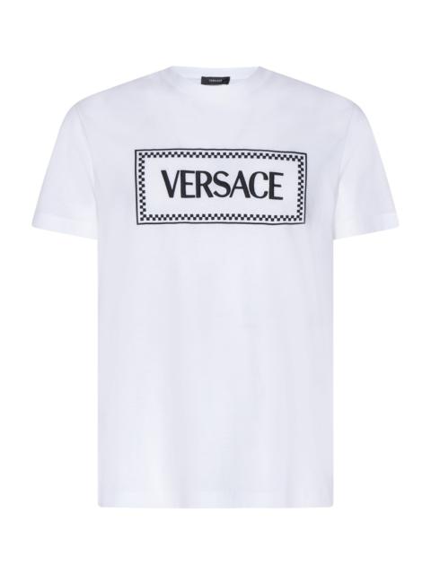 VERSACE T-shirt