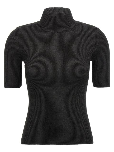 Missoni Missoni Women 'Roll-Neck' Sweater