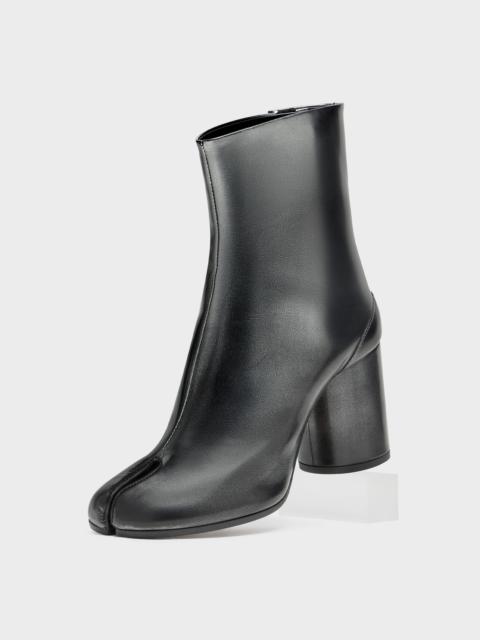 Maison Margiela Tabi Ankle Boots